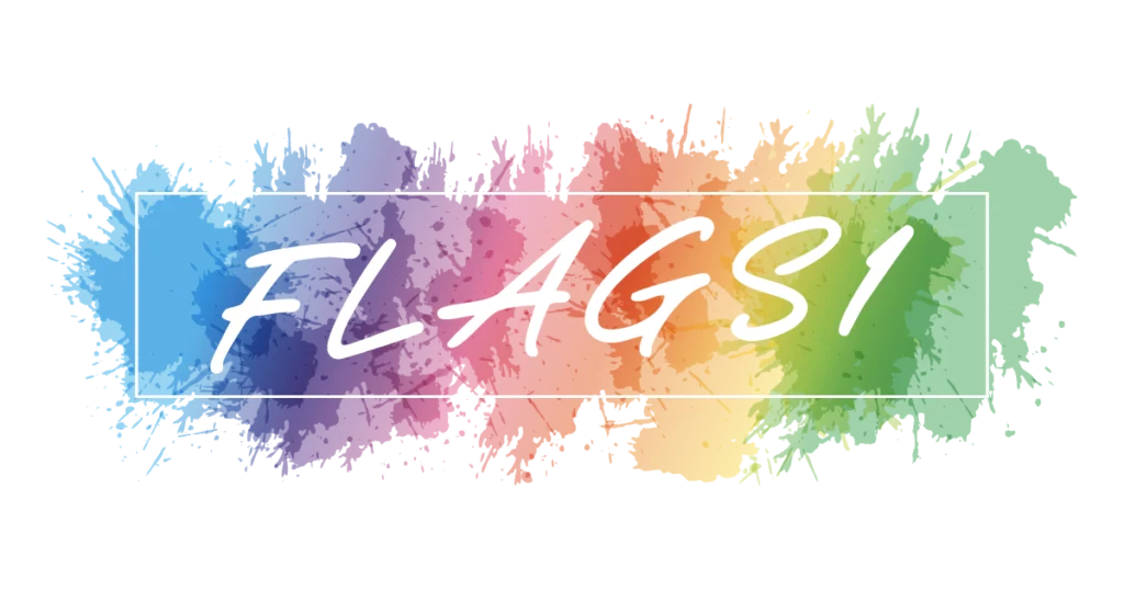 株式会社FLAGS1 ( フラッグス ワン )